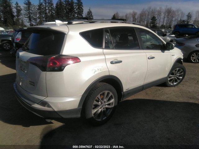 2017 Toyota RAV4, VIN: JTMDJREVXHD129519