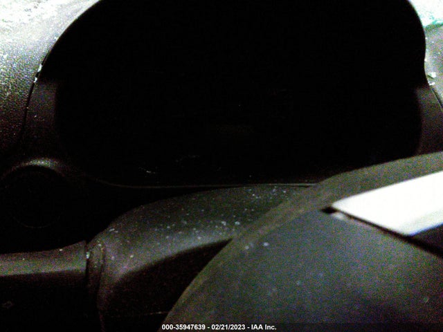 ML32A3HJ3KH004314 Mitsubishi Mirage Es/rf