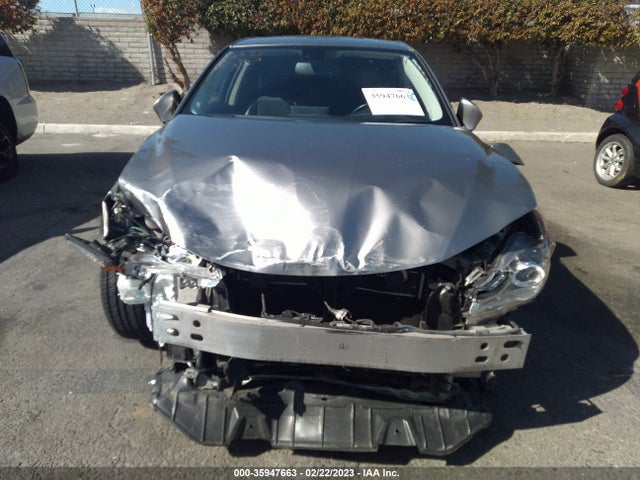 2017 Lexus CT, VIN: JTHKD5BH3H2286521