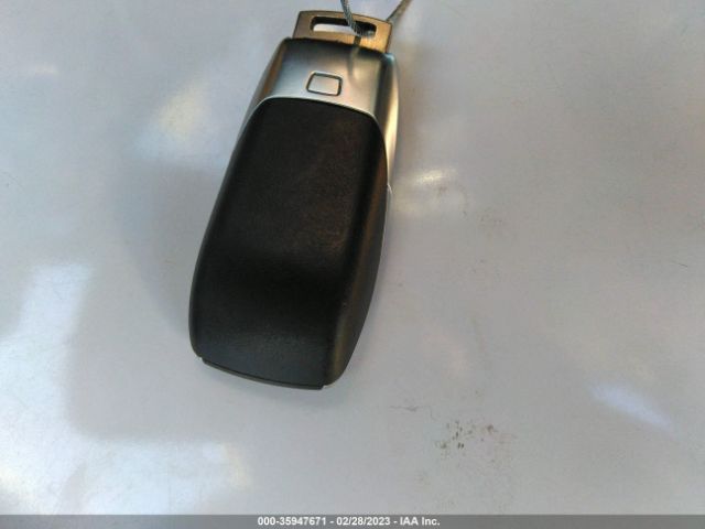 W1KWJ8DB5MG102107 Mercedes-Benz C-class C 300