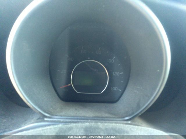 KNDJN2A26K7021561 KIA Soul Base