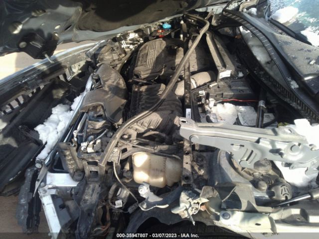 WBA73AK05M7J52262 BMW 2 Series 228i Xdrive