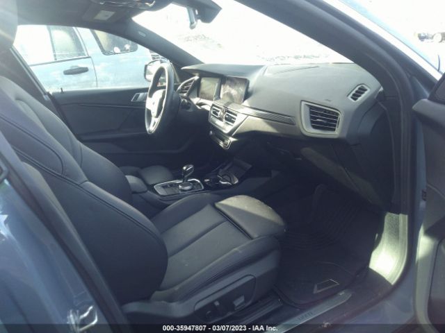 WBA73AK05M7J52262 BMW 2 Series 228i Xdrive