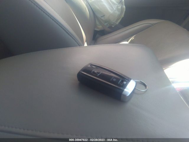 5FRYD4H82FB013754 Acura Mdx Advance/entertainment Pkg