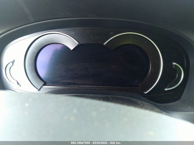 BMW X3 Sdrive30i 2020 5UXTY3C08L9C81064 Image 7