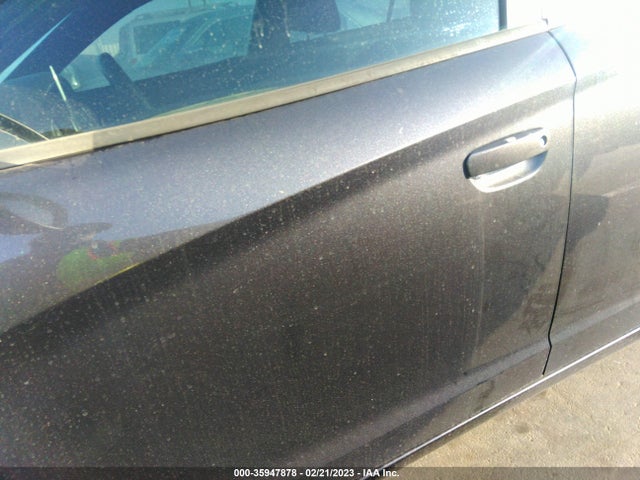 Dodge Charger Se 2016 2C3CDXBG7GH122868 Image 6