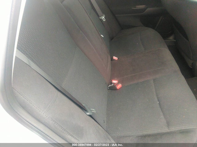 Nissan Altima 2.5 Sv 2014 1N4AL3AP1EN212415 Image 8