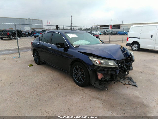 2014 1HGCR2F74EA144611 main image