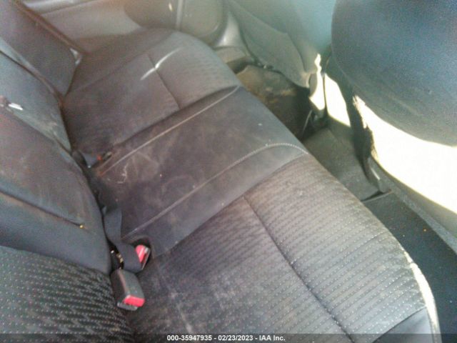 1N4AL3AP7GN316166 Nissan ALTIMA 2.5