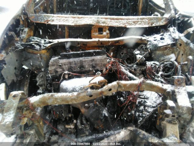 1C4PJMAB2GW182195 Jeep Cherokee Sport