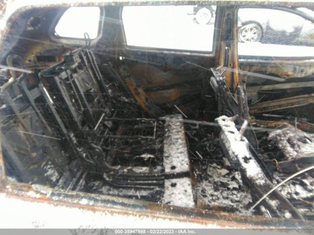 1C4PJMAB2GW182195 Jeep Cherokee Sport