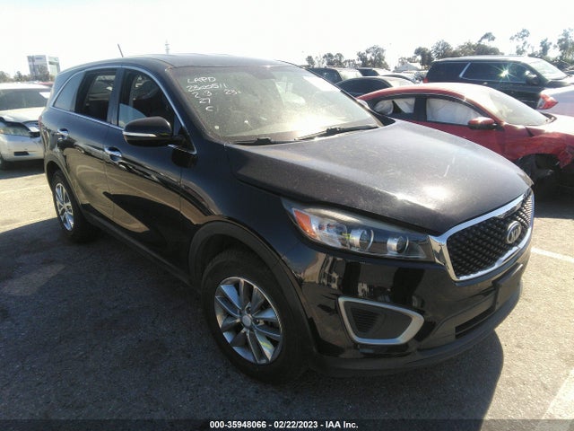 2017 5XYPG4A3XHG236140 main image