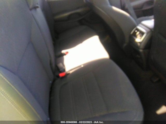 KIA SORENTO L 2017 5XYPG4A3XHG236140 Image 8