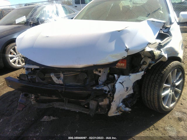 2013 TOYOTA AVALON XLE/LIMITED VIN: 4T1BK1EBXDU069341