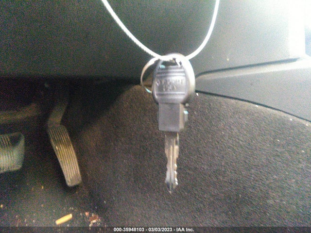 Dodge Charger 2008 2B3KA43R08H275951 Image 3