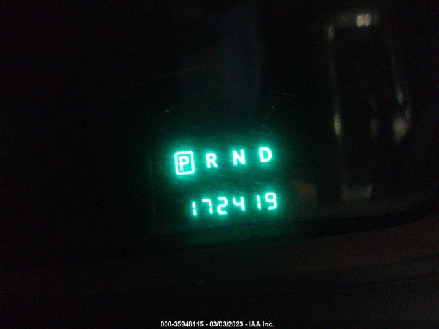 Dodge Journey Sxt 2010 3D4PH5FV0AT139298 Image 8