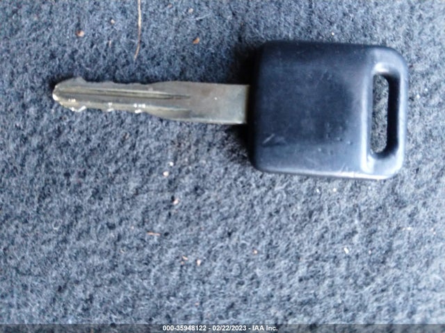 2009 NISSAN VERSA 1.8 S VIN: 3N1BC13E39L368415