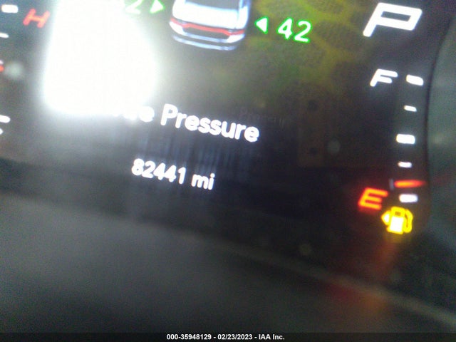 Dodge Charger Se 2016 2C3CDXBG3GH150957 Image 7
