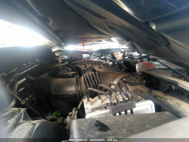 JF2GTADC7JH304012 Subaru Crosstrek Premium
