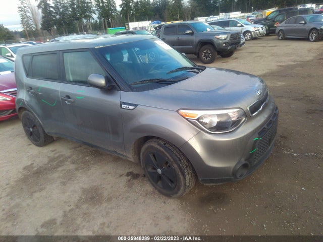 2016 KNDJN2A25G7348587 главное изображение