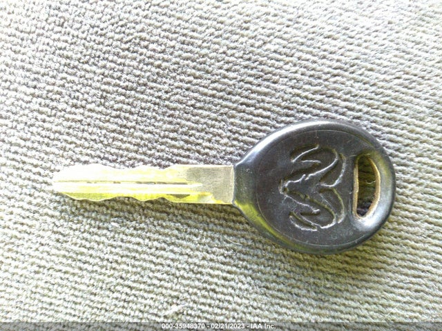 Dodge CARAVAN C/V 2006 1D4GP21R56B506538 Image 3