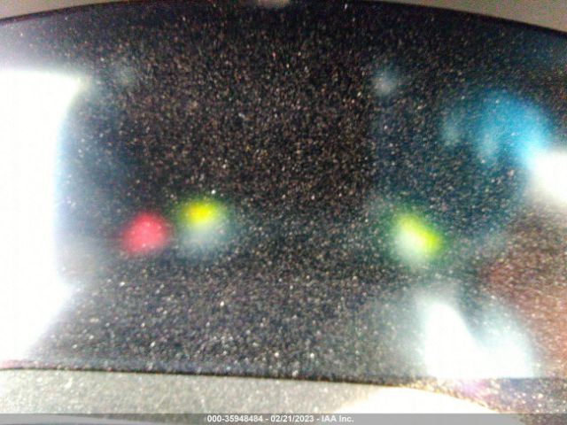 WBA53BH0XNWX57728 BMW 5 Series 530i