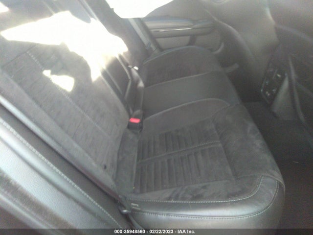 Dodge Charger Scat Pack 2019 2C3CDXGJ2KH625799 Image 8