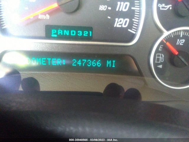 2002 GMC ENVOY SLT VIN: 1GKDT13S222373368
