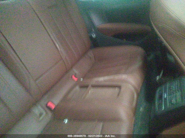 WAUTNAF55JA005372 Audi A5 Coupe Premium Plus