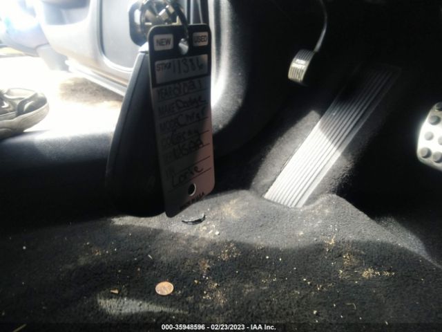 2C3CDXHG6MH544844 Dodge CHARGER GT