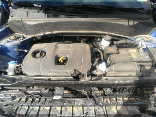 KNDEUCAA3M7093077 KIA SELTOS S