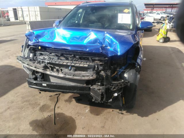 KNDEUCAA3M7093077 KIA SELTOS S
