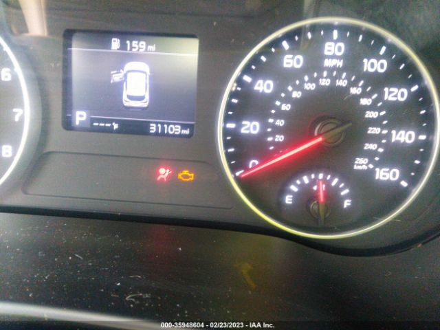 KNDEUCAA3M7093077 KIA SELTOS S