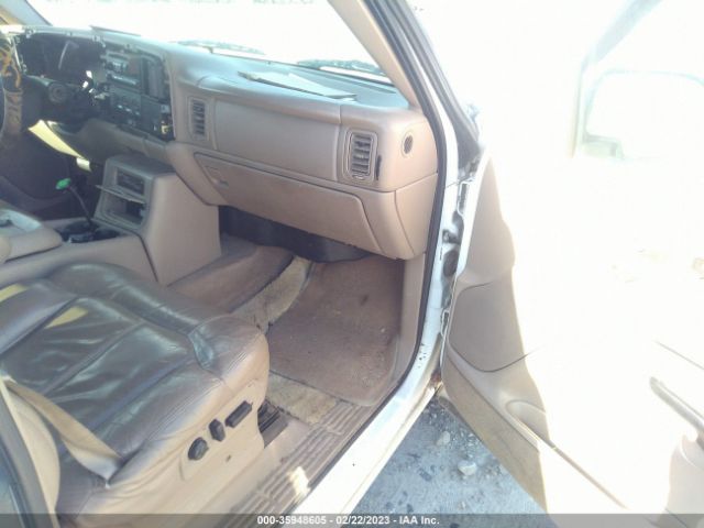 2GTEK19T121199683 GMC Sierra 1500 Sle