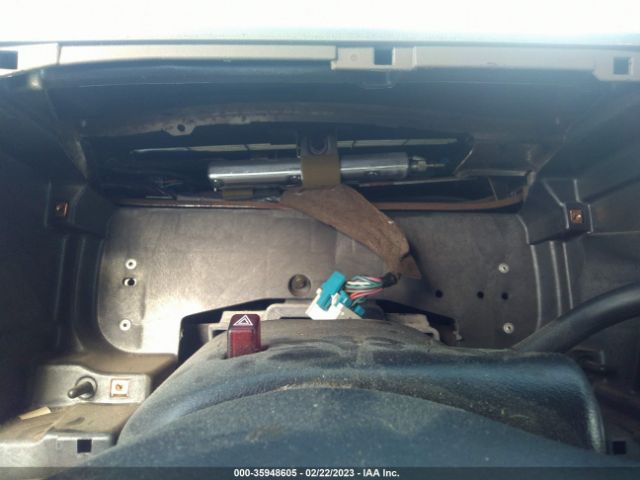 2GTEK19T121199683 GMC Sierra 1500 Sle