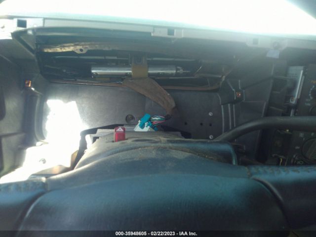 2GTEK19T121199683 GMC Sierra 1500 Sle