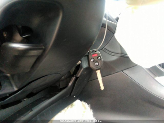 JF2GTAEC3K8211648 Subaru Crosstrek Premium