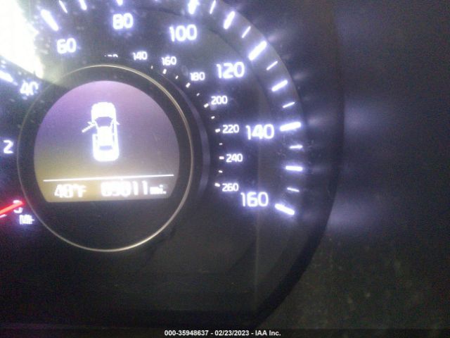 KNAGM4A71F5595875 KIA Optima Lx