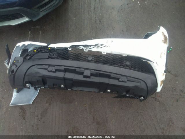 SALZP2FX2PH179178 Land Rover Range Rover Evoque Se