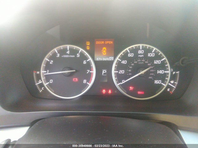 2015 Acura ILX, VIN: 19VDE1F70FE004359