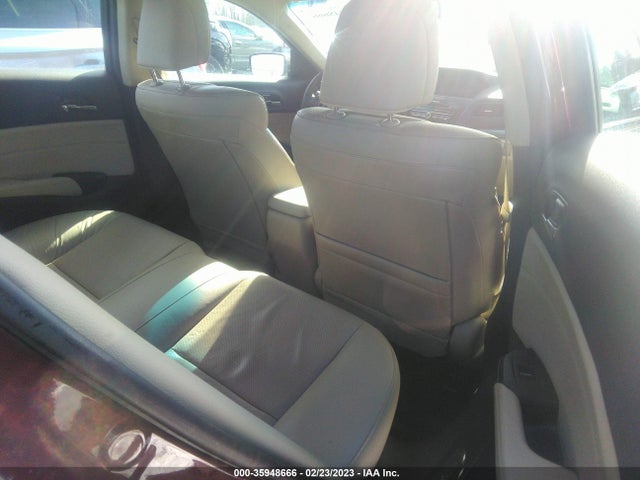 2015 Acura ILX, VIN: 19VDE1F70FE004359