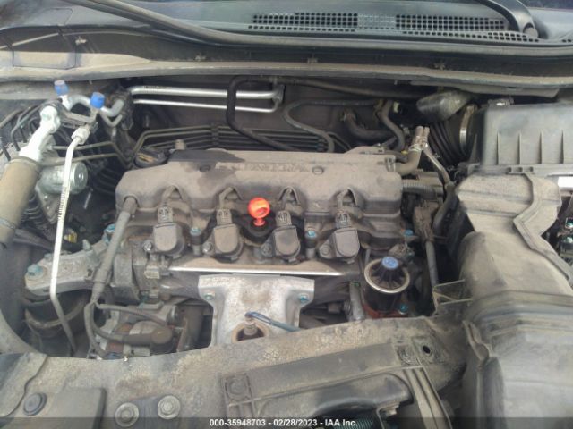 3CZRU6H72HM730267 Honda Hr-v Ex-l