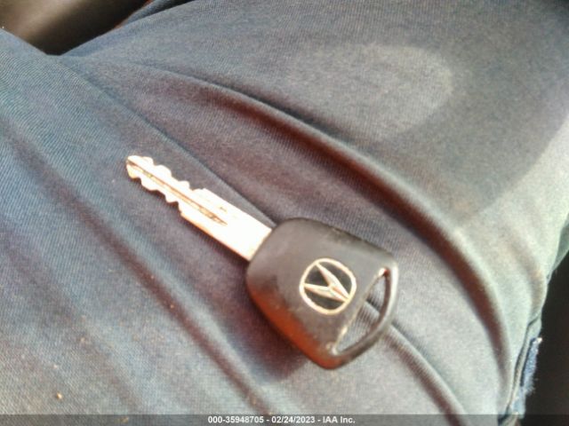 19UUA66224A053777 Acura TL
