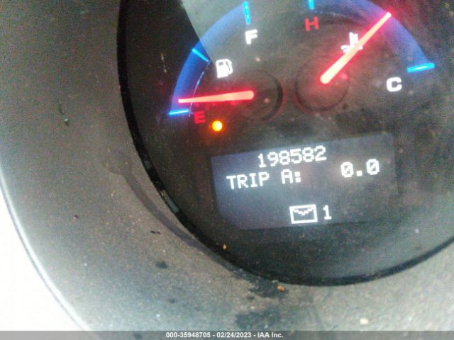 19UUA66224A053777 Acura TL
