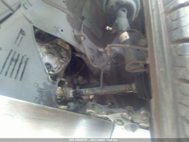 5J8TB3H50EL008938 Acura Rdx Tech Pkg