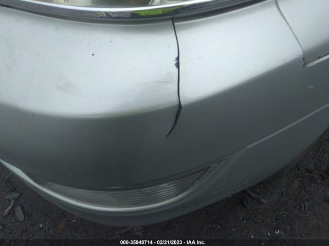 Lexus GX 470 2005 JTJBT20X450076835 Image 7