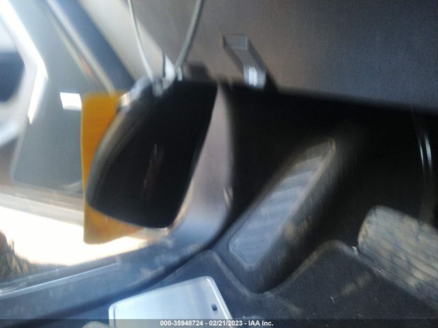 1GKS2CKD1MR211878 GMC Yukon At4