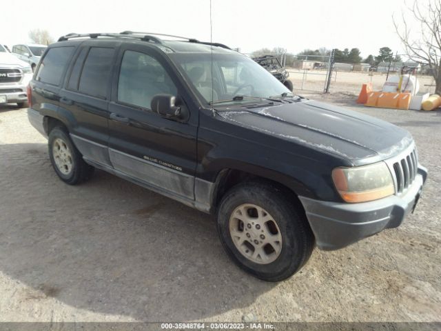 1J4GW48S71C667880 auction archive image
