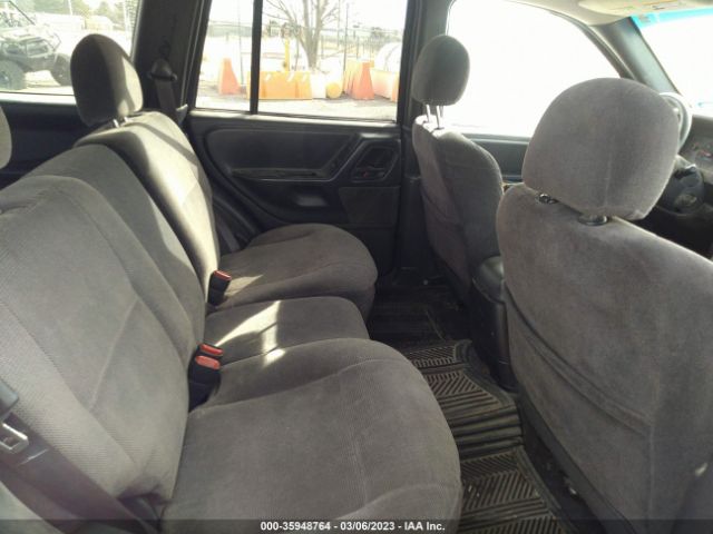 1J4GW48S71C667880 Jeep Grand Cherokee Laredo