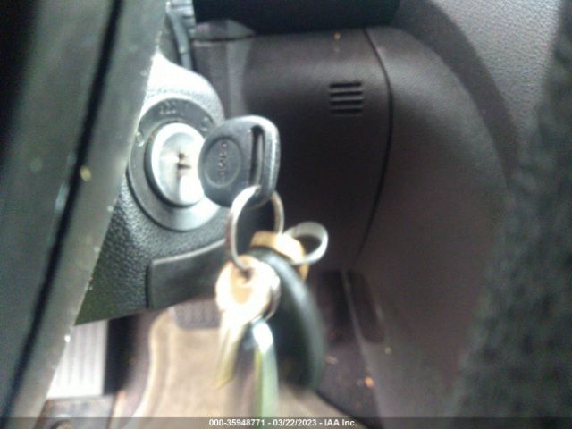 1GKKRNED5BJ163798 GMC ACADIA SL